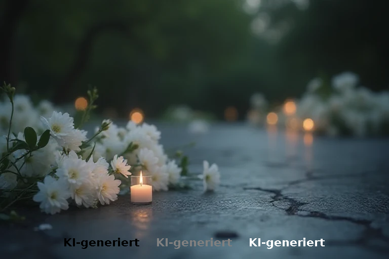 Michael Kyrath im Interview: Über 1.000 Opferfamilien und die Kritik an der deutschen Sicherheitspolitik