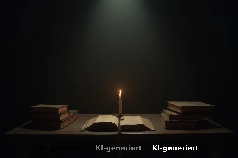 Michael Stürmers Vermächtnis: Historische Klarheit und die Notwendigkeit einer nüchternen Debatte