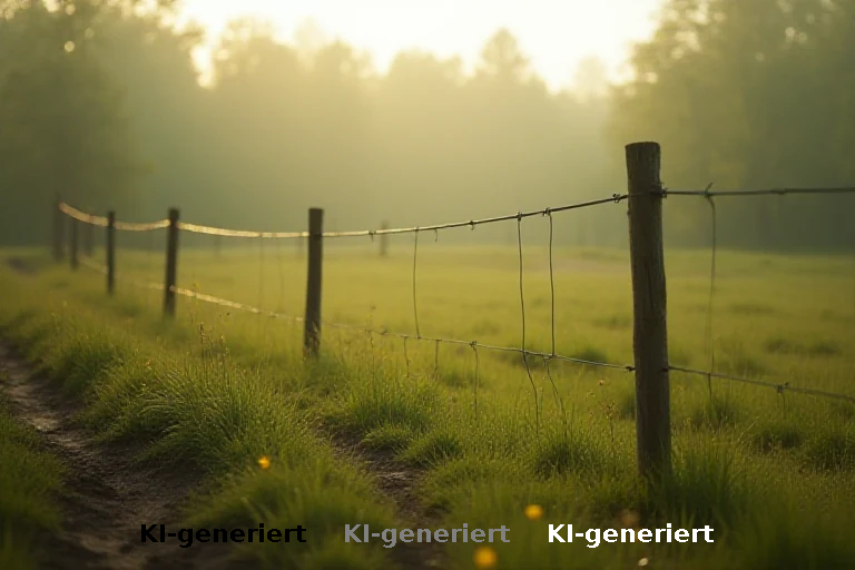Michael Wolffsohn: Judenhass als historischer Kreislauf und Krisensymptom