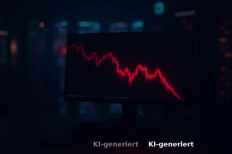 Micron und SanDisk: Optionsdaten deuten auf Bärenmarktrally statt neuen Bullenmarkt hin