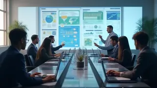 Microsoft-365-Workshop: Struktur als Gegenmittel zur digitalen Überforderung