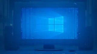 Microsoft aktualisiert Windows 11 mit Usability-Patches und Sicherheitszertifikaten
