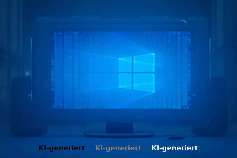 Microsoft aktualisiert Windows 11 mit Usability-Patches und Sicherheitszertifikaten