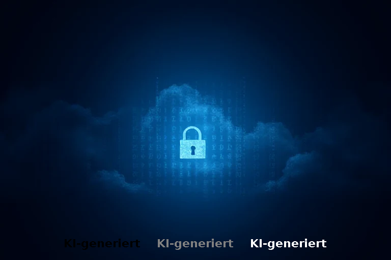 Microsoft beendet Copilot-Podcasts: Nutzer verlieren Zugriff auf eigene Inhalte ohne Exportmöglichkeit