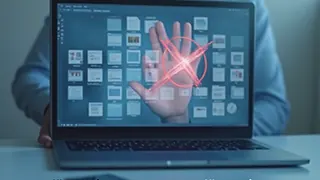 Microsoft beendet kurzlebige Einzel-Apps für Kalender, Kontakte und Dateien