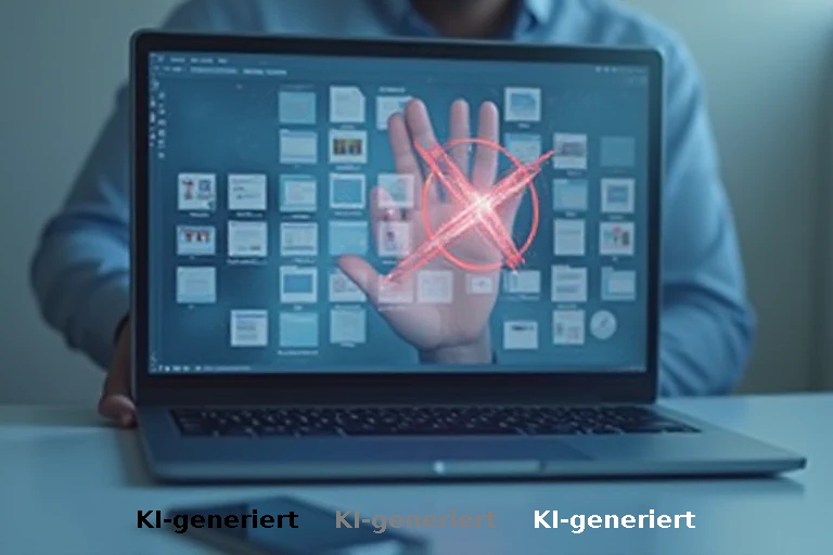 Microsoft beendet kurzlebige Einzel-Apps für Kalender, Kontakte und Dateien