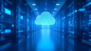 Microsoft beendet Testphase lokaler Datenübertragung und setzt auf Cloud-Strategie