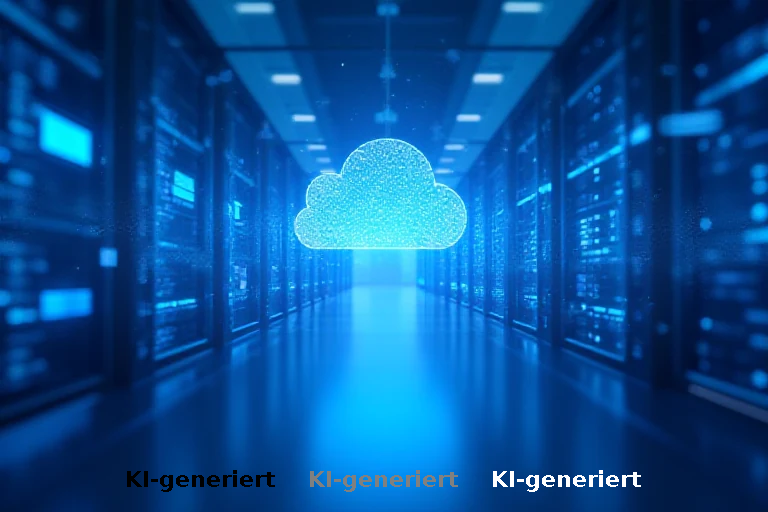 Microsoft beendet Testphase lokaler Datenübertragung und setzt auf Cloud-Strategie