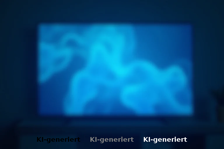 Microsoft beendet Zwangskopplung von KI-Assistent auf LG-Fernsehern