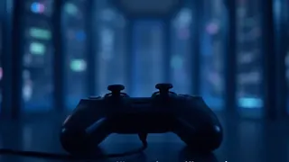 Microsoft begrenzt Cloud-Spielzeit im Game Pass durch feste Monatskontingente