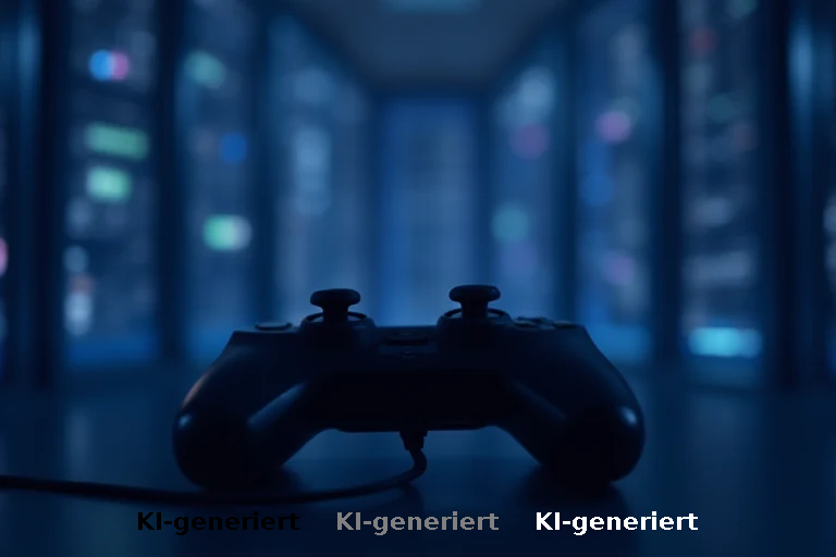 Microsoft begrenzt Cloud-Spielzeit im Game Pass durch feste Monatskontingente