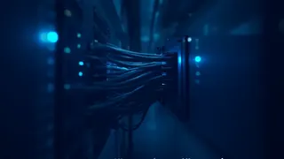 Microsoft behebt kritische RDP-Fehler mit außerplanmäßigem Patch
