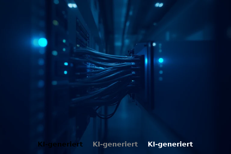 Microsoft behebt kritische RDP-Fehler mit außerplanmäßigem Patch