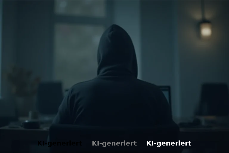 Microsoft bestätigt: Windows-Gerätekennung lässt sich nicht deaktivieren