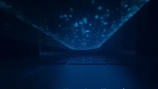 Microsoft bringt KI auf den PC: Neues Codiermodell und Schutz vor unbefugtem Datenzugriff