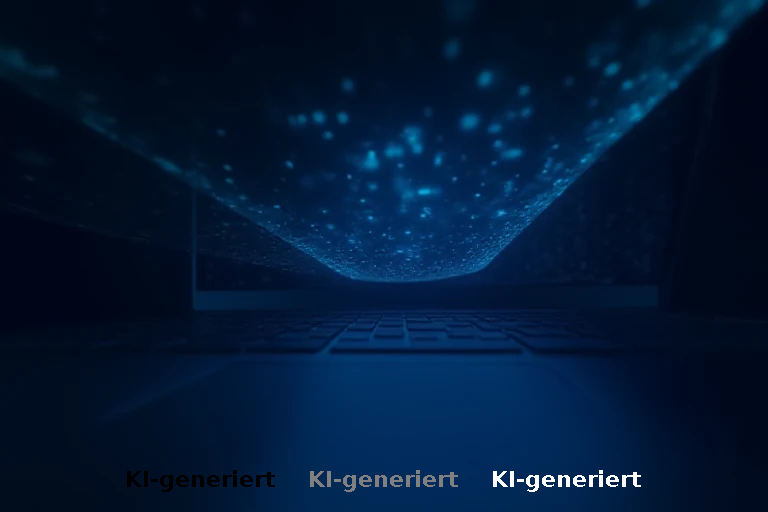 Microsoft bringt KI auf den PC: Neues Codiermodell und Schutz vor unbefugtem Datenzugriff