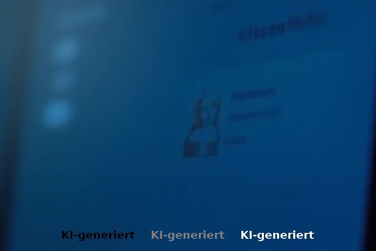 Microsoft bündelt KI-Funktionen im Datei-Explorer