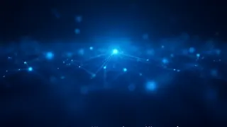 Microsoft bündelt KI-Ökosystem in neuer Super-App