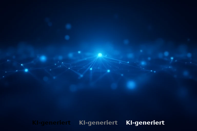 Microsoft bündelt KI-Ökosystem in neuer Super-App