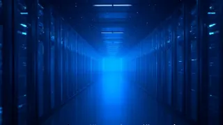 Microsoft-Chef warnt vor autonomen KI-Systemen und kritisiert Konkurrenten