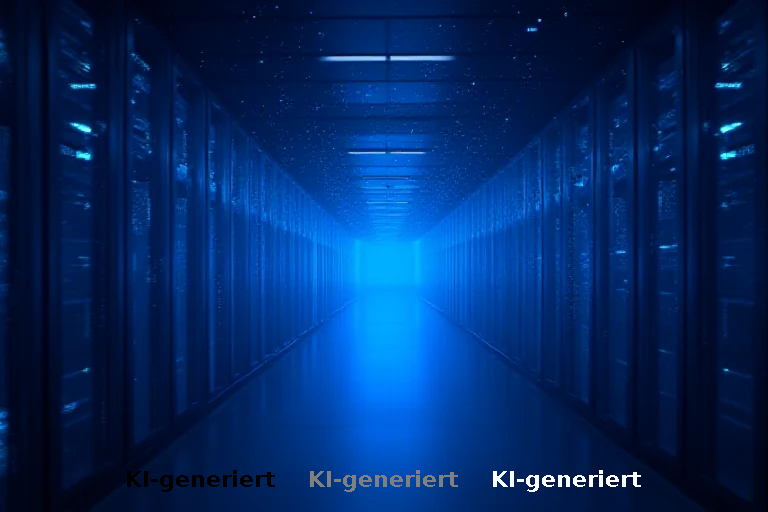 Microsoft-Chef warnt vor autonomen KI-Systemen und kritisiert Konkurrenten