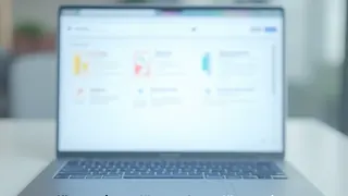 Microsoft-Chefin nutzt KI zur Priorisierung im Arbeitsalltag