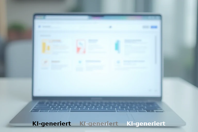 Microsoft-Chefin nutzt KI zur Priorisierung im Arbeitsalltag