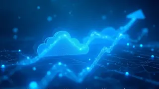 Microsoft dämpft KI-Ausgaben: Cloud-Boom und Kostenkontrolle als Aktienkatalysator