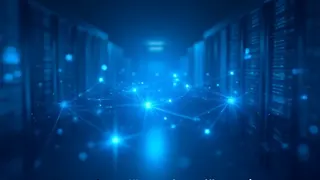 Microsoft dringt mit KI-Tool in den Markt der Cybersicherheit ein