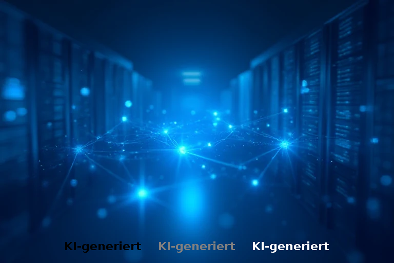 Microsoft dringt mit KI-Tool in den Markt der Cybersicherheit ein
