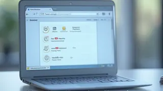 Microsoft Edge beendet Unterstützung für ältere Erweiterungsarchitektur bis 2027