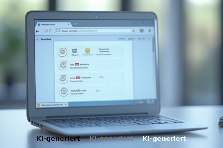 Microsoft Edge beendet Unterstützung für ältere Erweiterungsarchitektur bis 2027