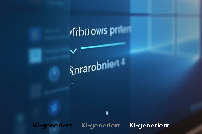 Microsoft erweitert Phone Link: Benachrichtigungen auf Windows-PCs via Hover-Funktion