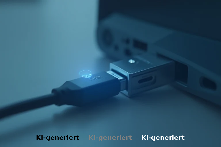 Microsoft erweitert Windows-Hello-Sicherheit auf externe Hardware und verbessert Spracherkennung