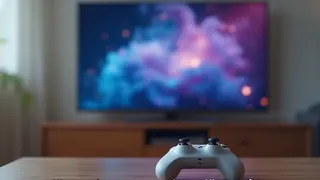 Microsoft erweitert Xbox-Cloud-Angebot auf ausgewählte TCL-Fernseher