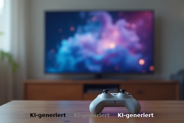 Microsoft erweitert Xbox-Cloud-Angebot auf ausgewählte TCL-Fernseher