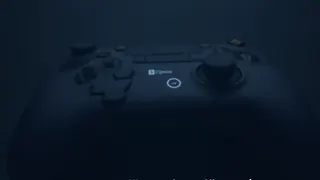 Microsoft erweitert Xbox-Insider-Features mit neuer Clip-Steuerung und Wunschlisten-Ausweitung