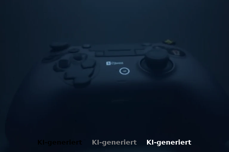 Microsoft erweitert Xbox-Insider-Features mit neuer Clip-Steuerung und Wunschlisten-Ausweitung