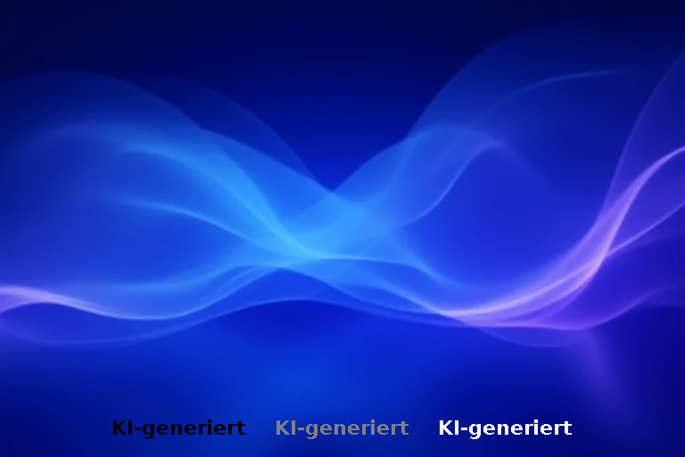 Microsoft erweitert Xbox-Portfolio mit neuem Entertainment-Segment XP