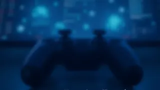 Microsoft etabliert neue Spitzengruppe für Vollständigerfolge auf Xbox