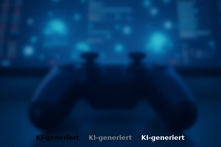 Microsoft etabliert neue Spitzengruppe für Vollständigerfolge auf Xbox