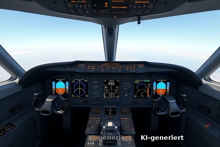 Microsoft Flight Simulator 2024: Update 6 optimiert Leistung und kehrt zu klassischen Spielmodi zurück