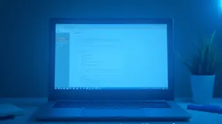 Microsoft integriert KI-gestützte Multimodal-Erfassung in OneNote für Windows