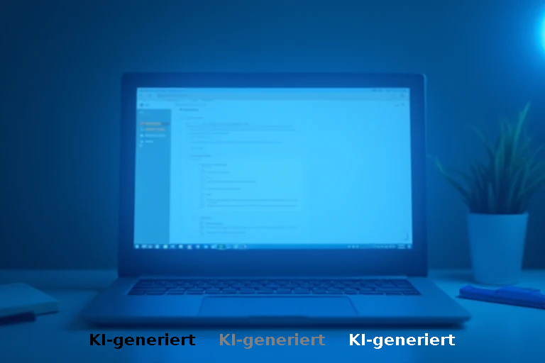 Microsoft integriert KI-gestützte Multimodal-Erfassung in OneNote für Windows