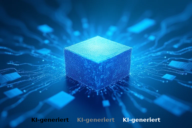 Microsoft korrigiert Windows-Explorer: Schnelleres Menü und mehr Stabilität versprochen