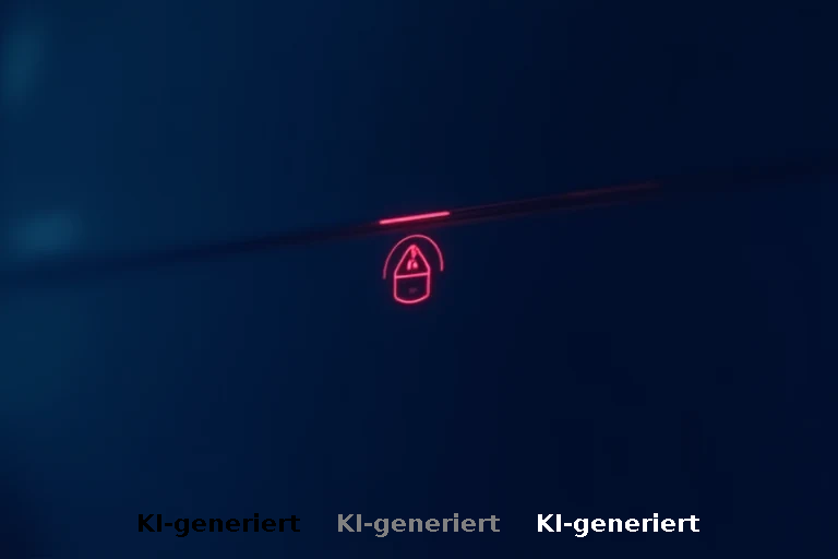 Microsoft korrigiert Xbox-Lizenzierungsfehler mit Zwangsupdate