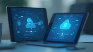 Microsoft kündigt Ende der OneDrive-Unterstützung für ältere Apple-Betriebssysteme an