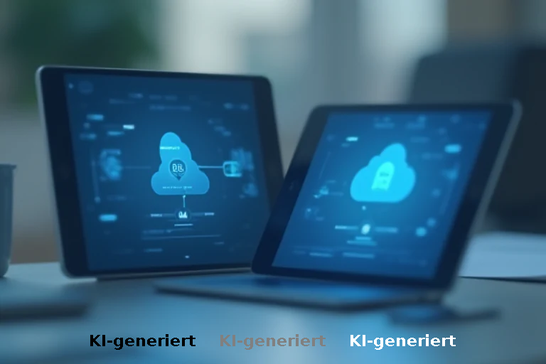 Microsoft kündigt Ende der OneDrive-Unterstützung für ältere Apple-Betriebssysteme an