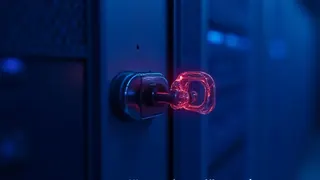 Microsoft kündigt KI-gestützte Sicherheitslücke-Suche an