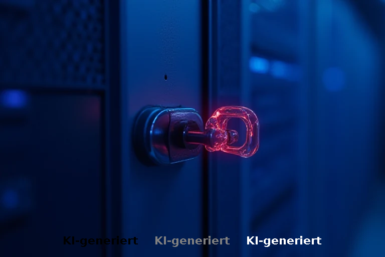 Microsoft kündigt KI-gestützte Sicherheitslücke-Suche an
